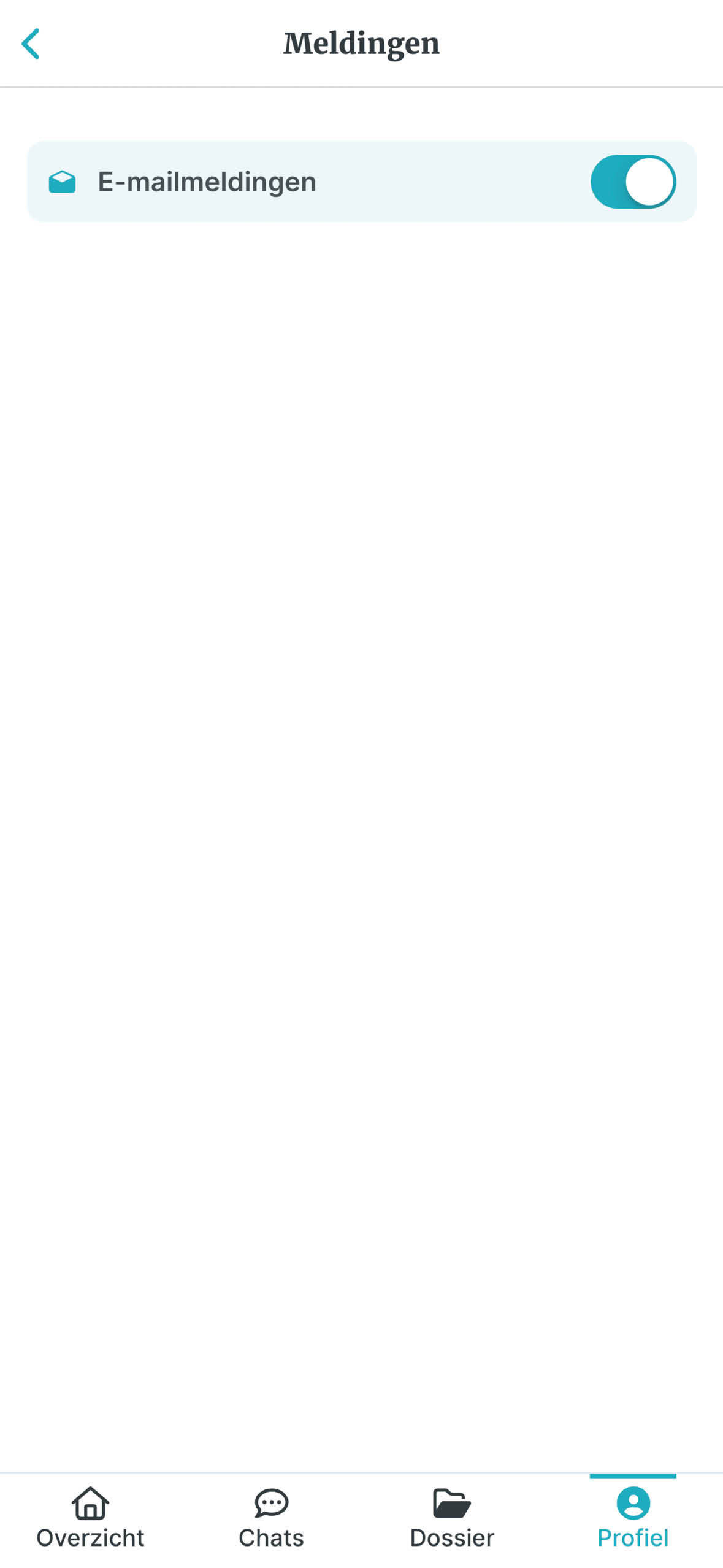 Email staat aan .jpg