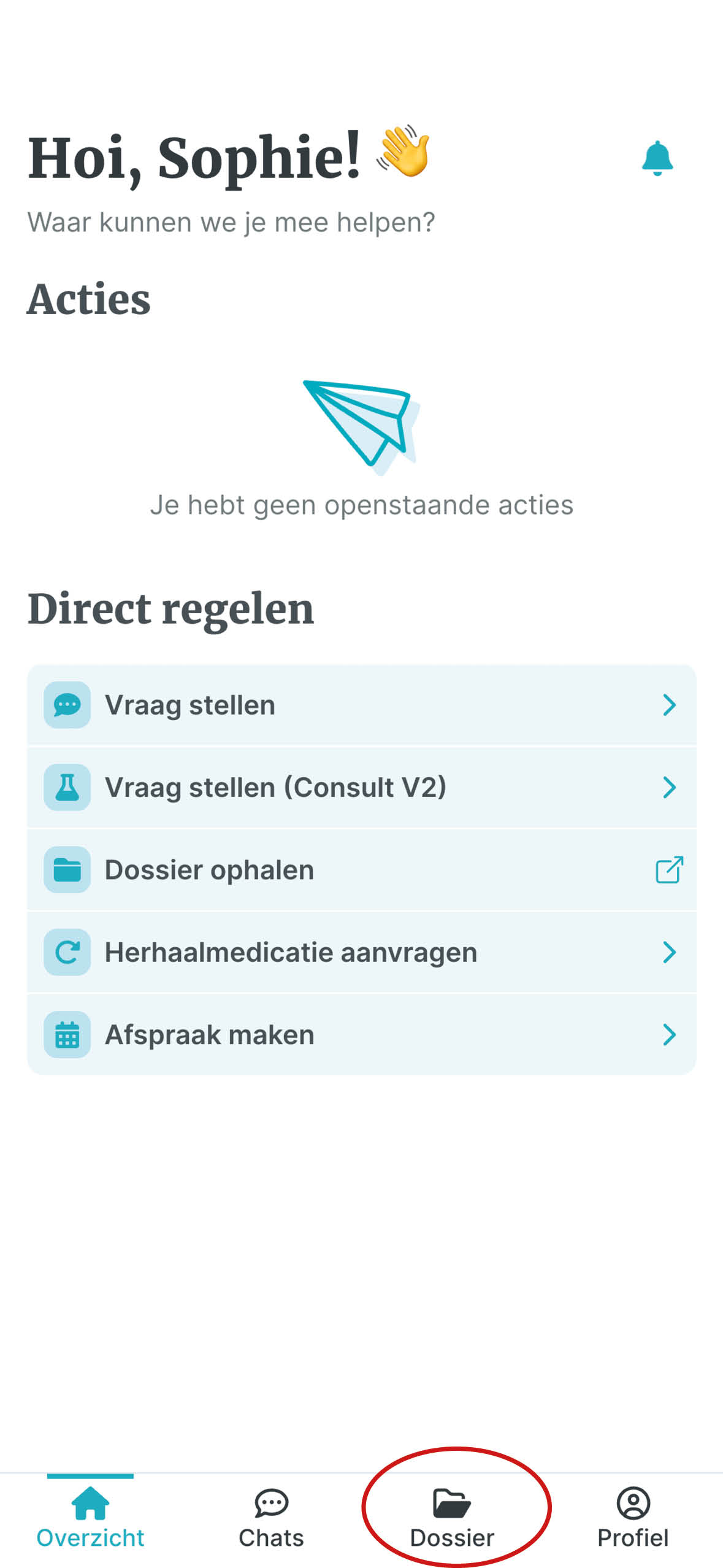 1. Klik op dossier.jpg