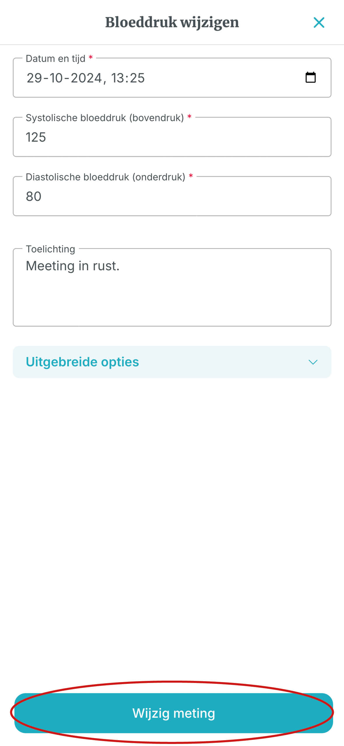 5. Klik op wijzing meting.jpg