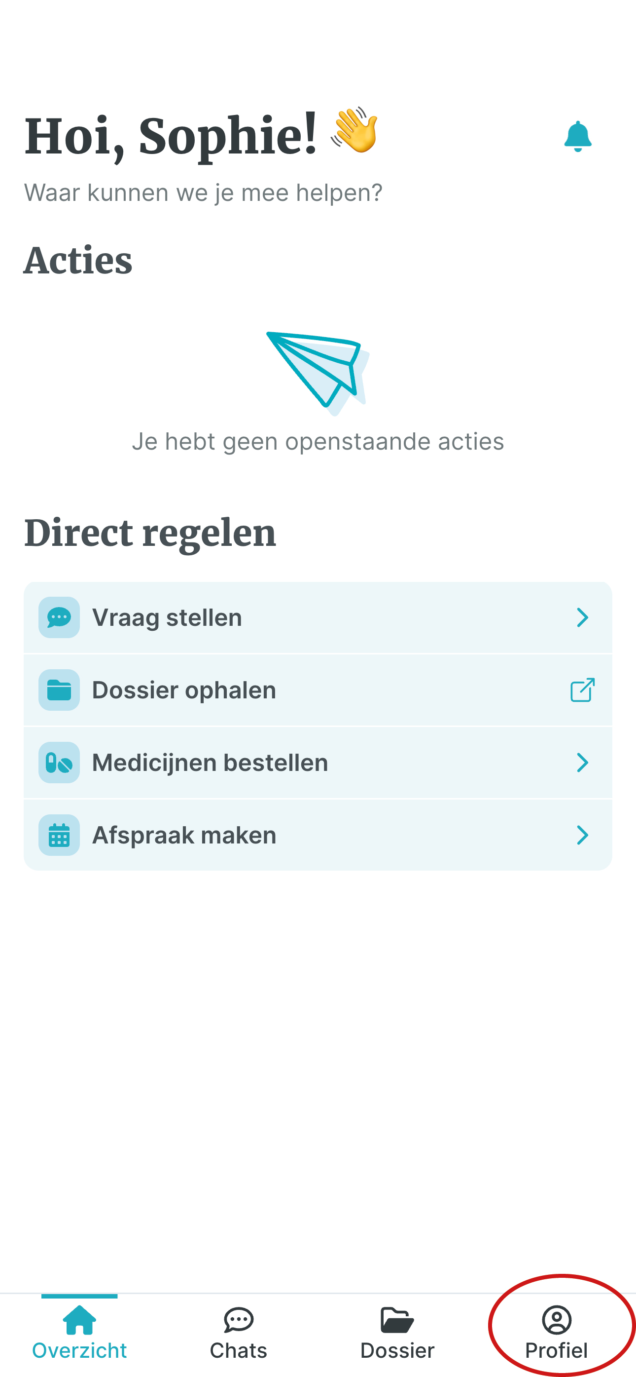1. Kies profiel.jpg