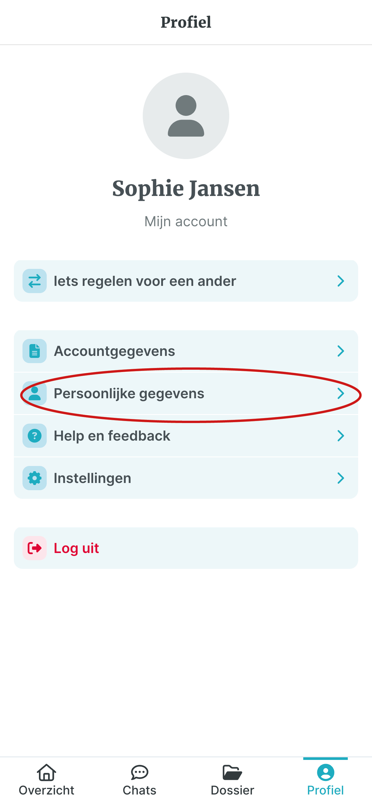 2. Kies persoonsgegevens.jpg