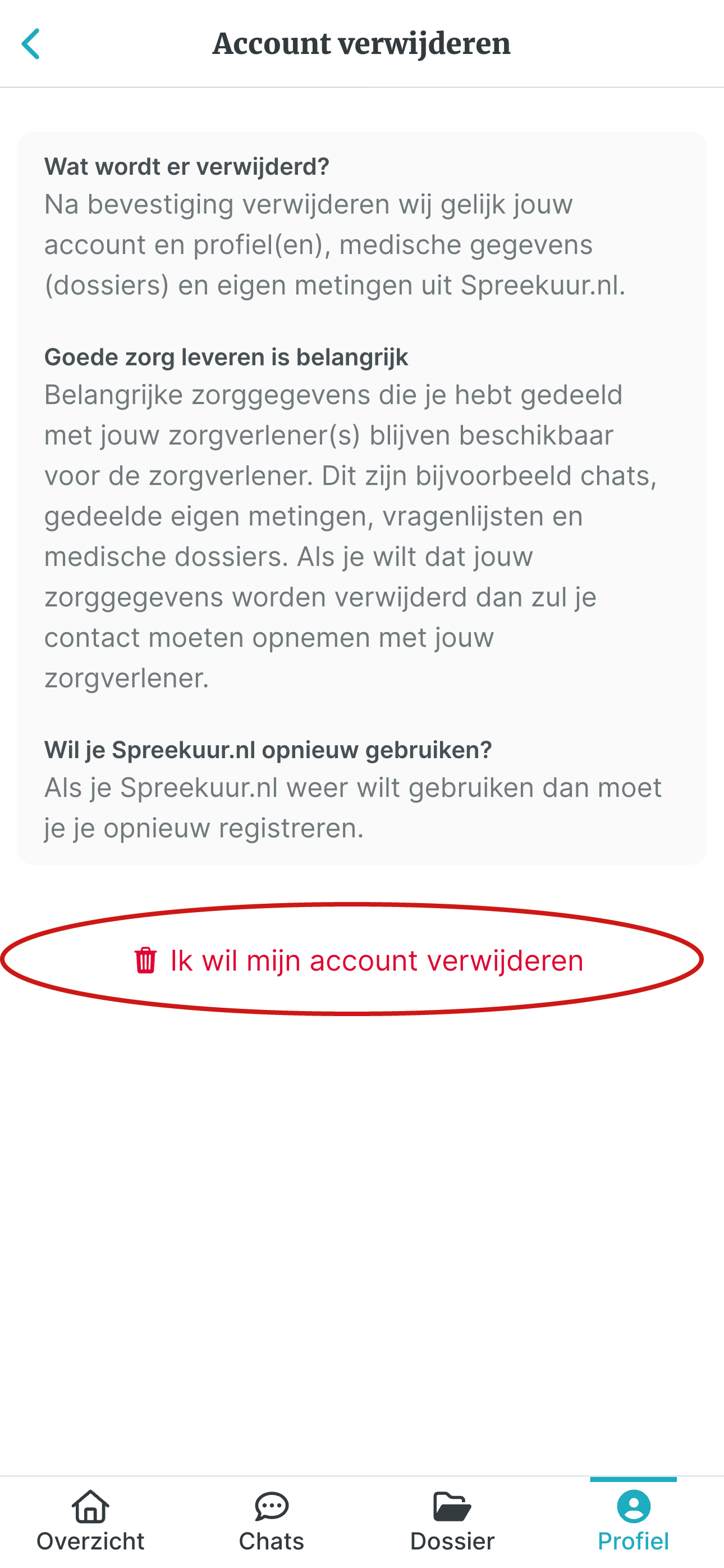 4. Kies op account verwijderen.jpg