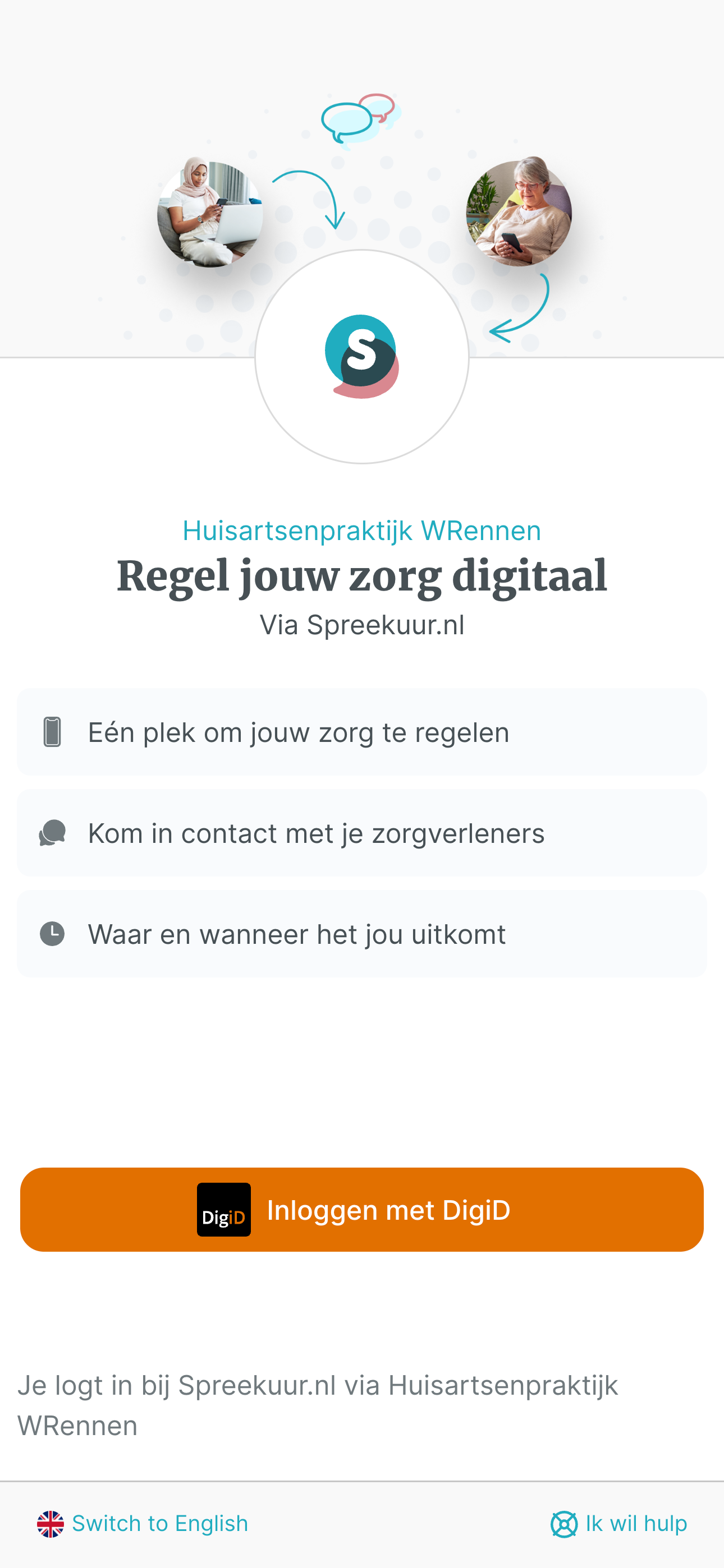 1. log in DigiD.png