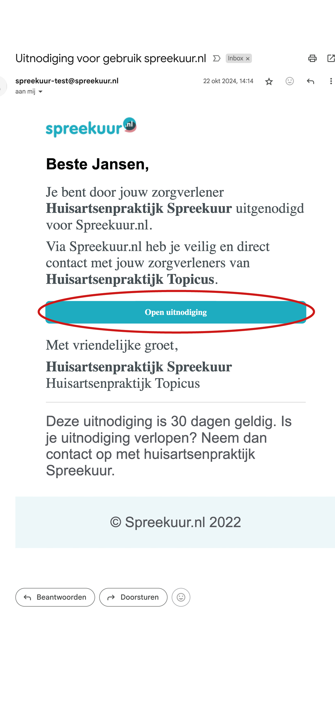 Email uitnodiging.jpg