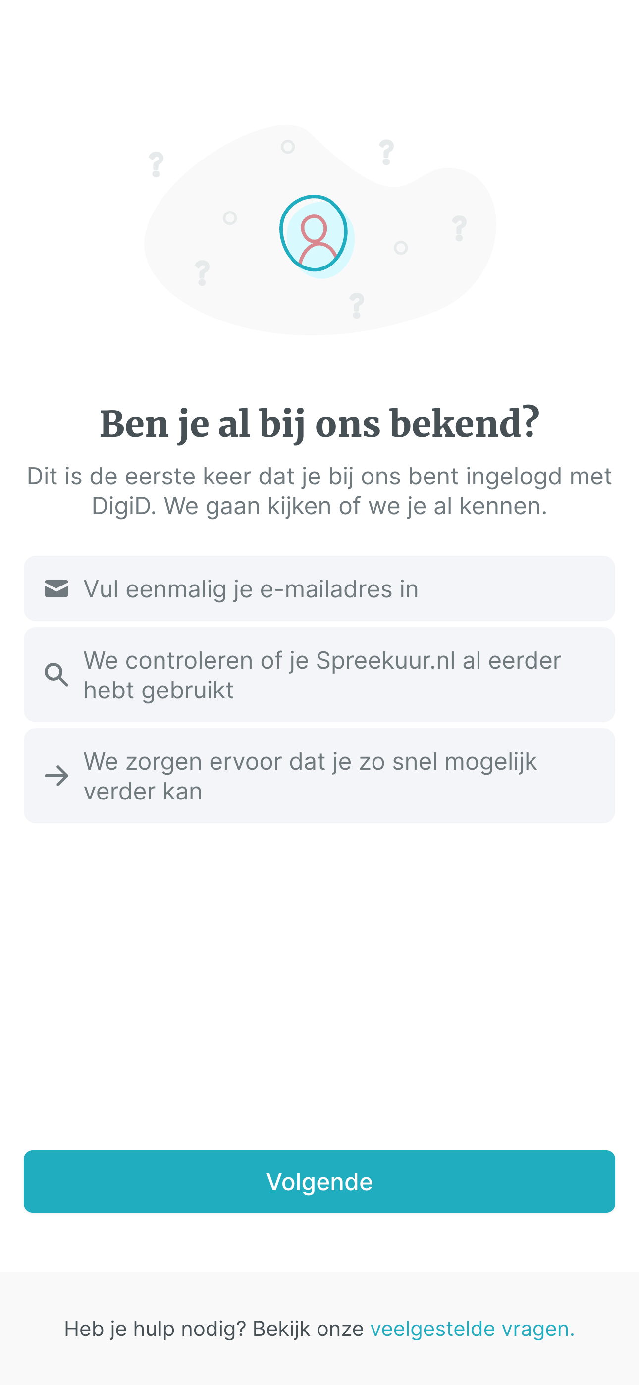 2. eerste keer inloggen.png