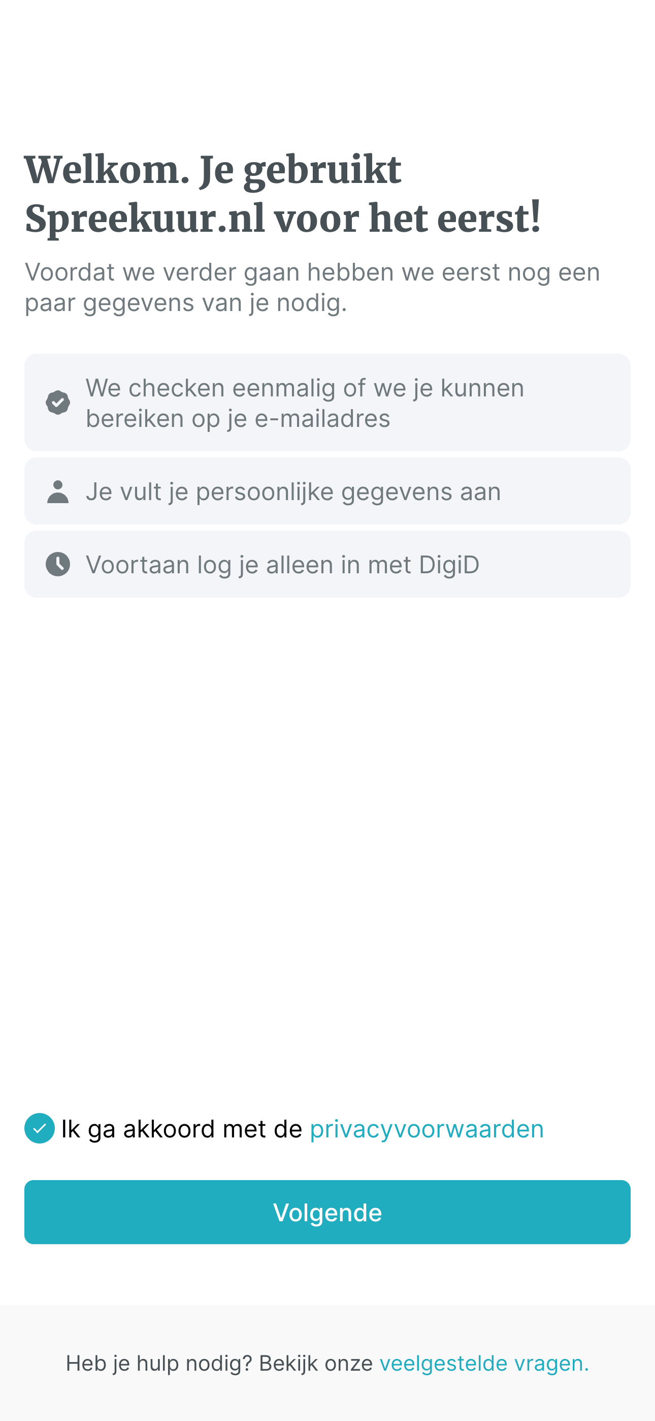 4. voorwaarden.png