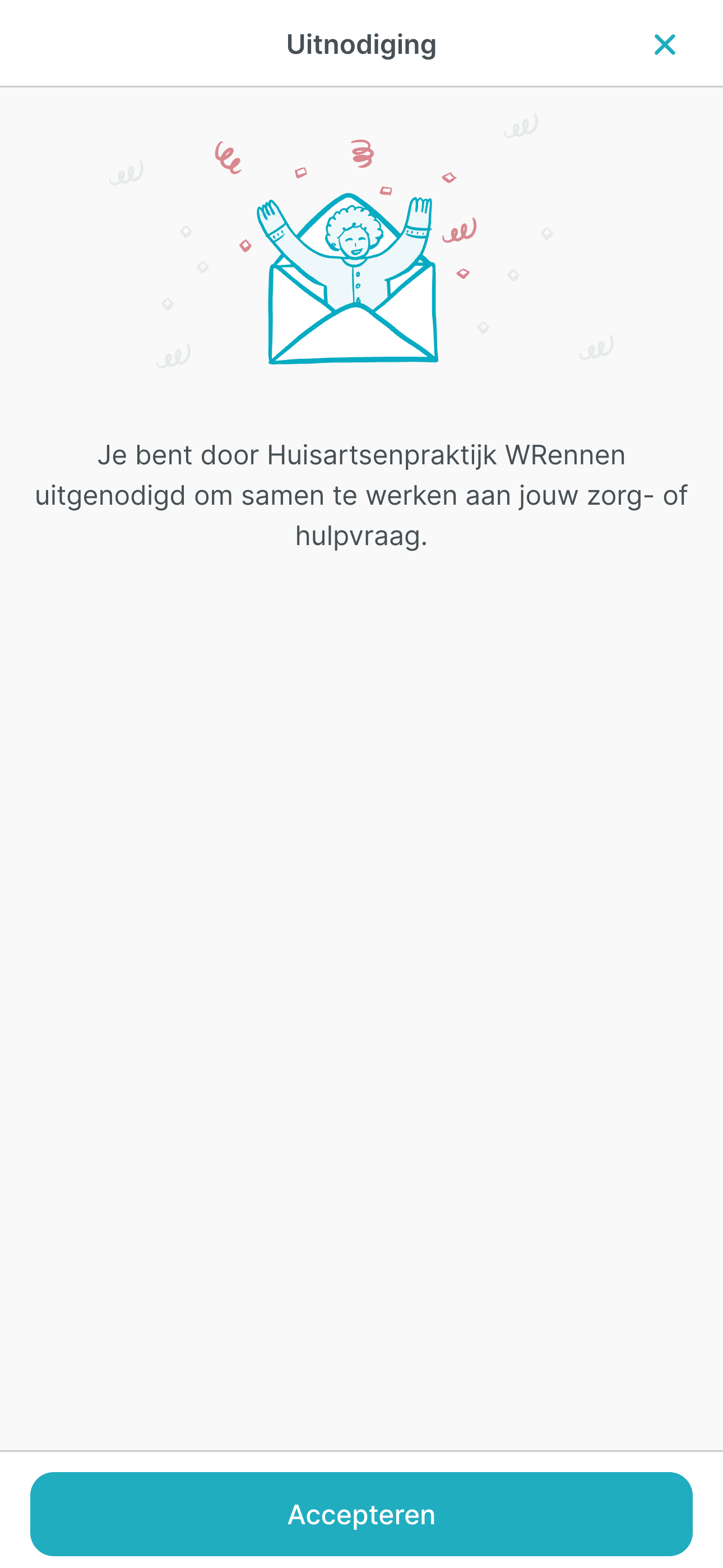 8. uitnodiging accepteren.png
