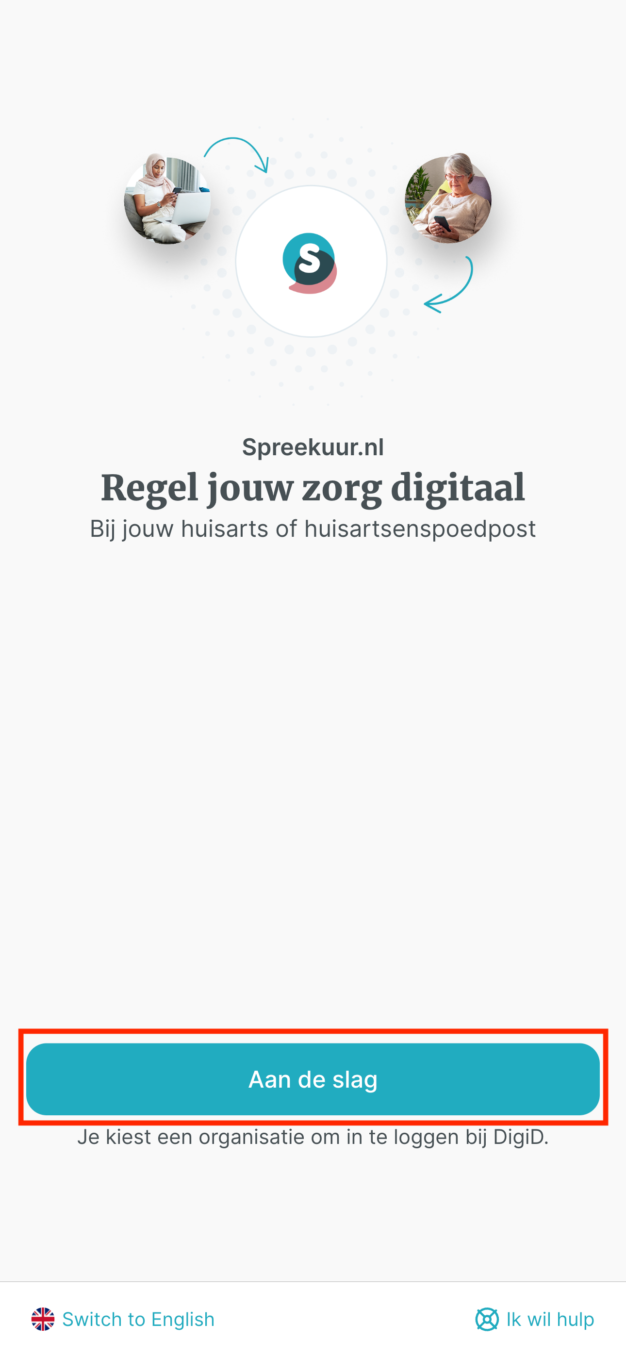 Stap 1..png