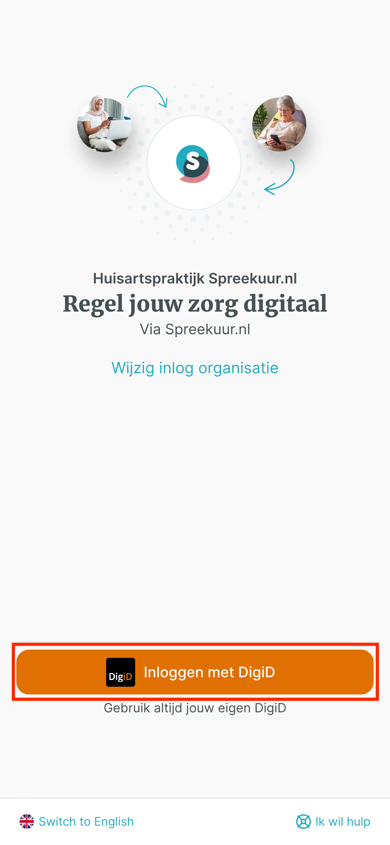 Stap 3.png