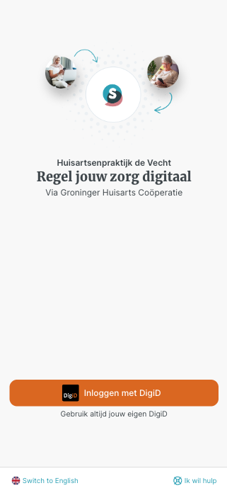 Startpagina.png