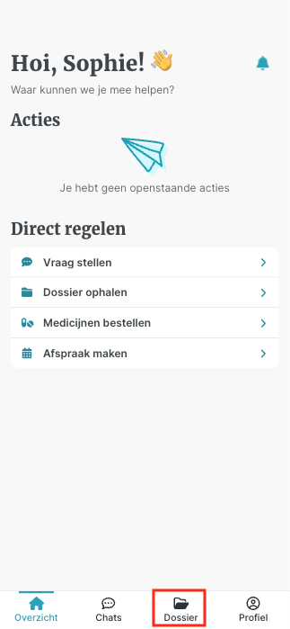 Overzichtspagina - Dossier.png
