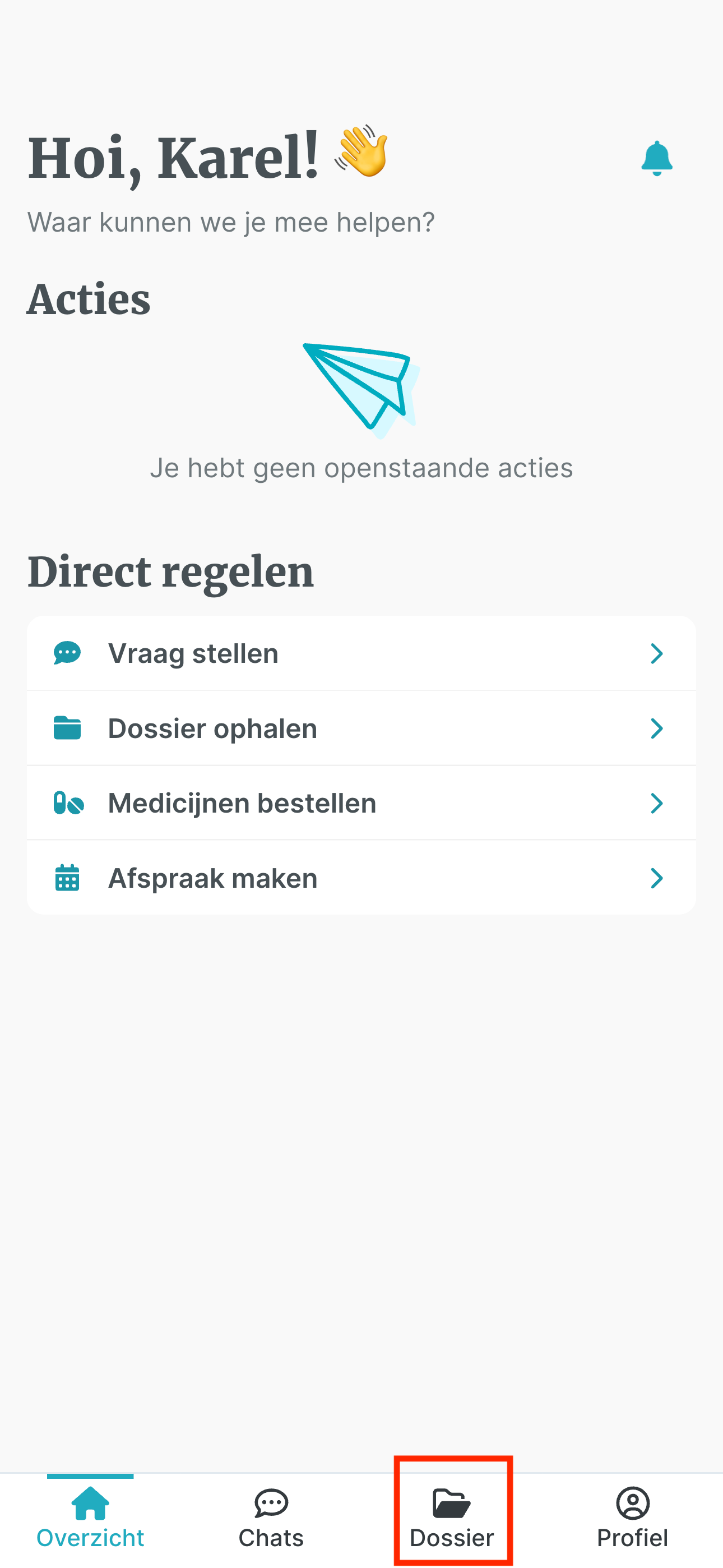 samen.acceptatie.spreekuur.nl_profiel_6568_overzicht(iPhone 14 Pro Max).png