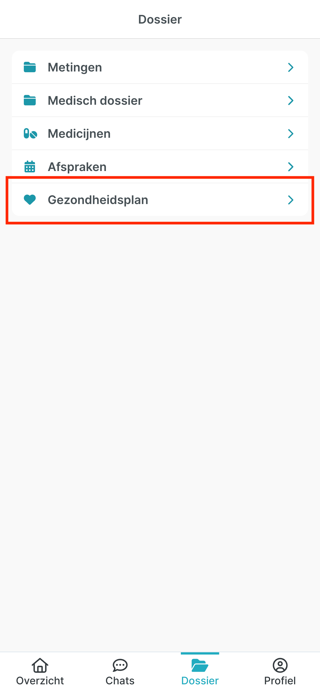 Stap2Gezondheidsplan.png