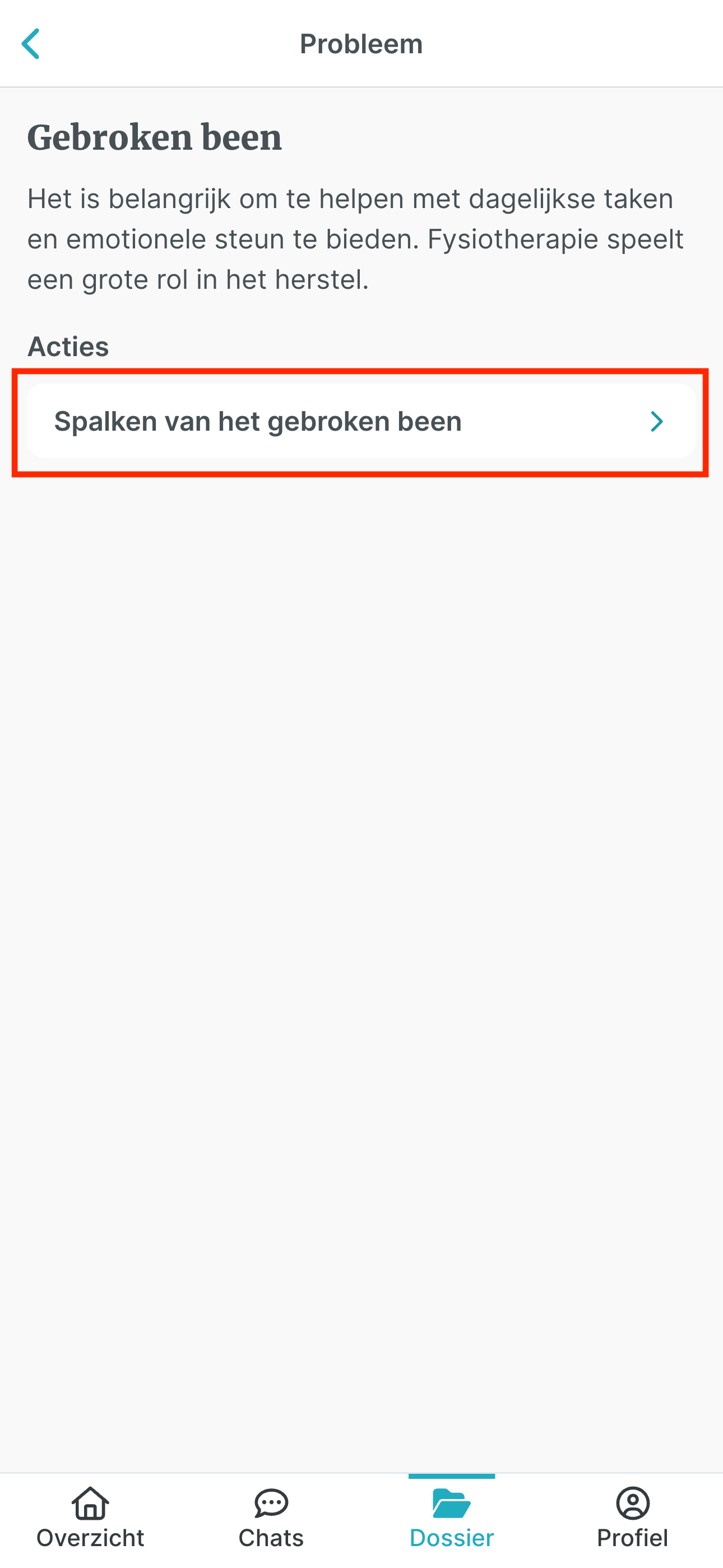 samen.acceptatie.spreekuur.nl_profiel_6568_overzicht(iPhone 14 Pro Max) (3).png