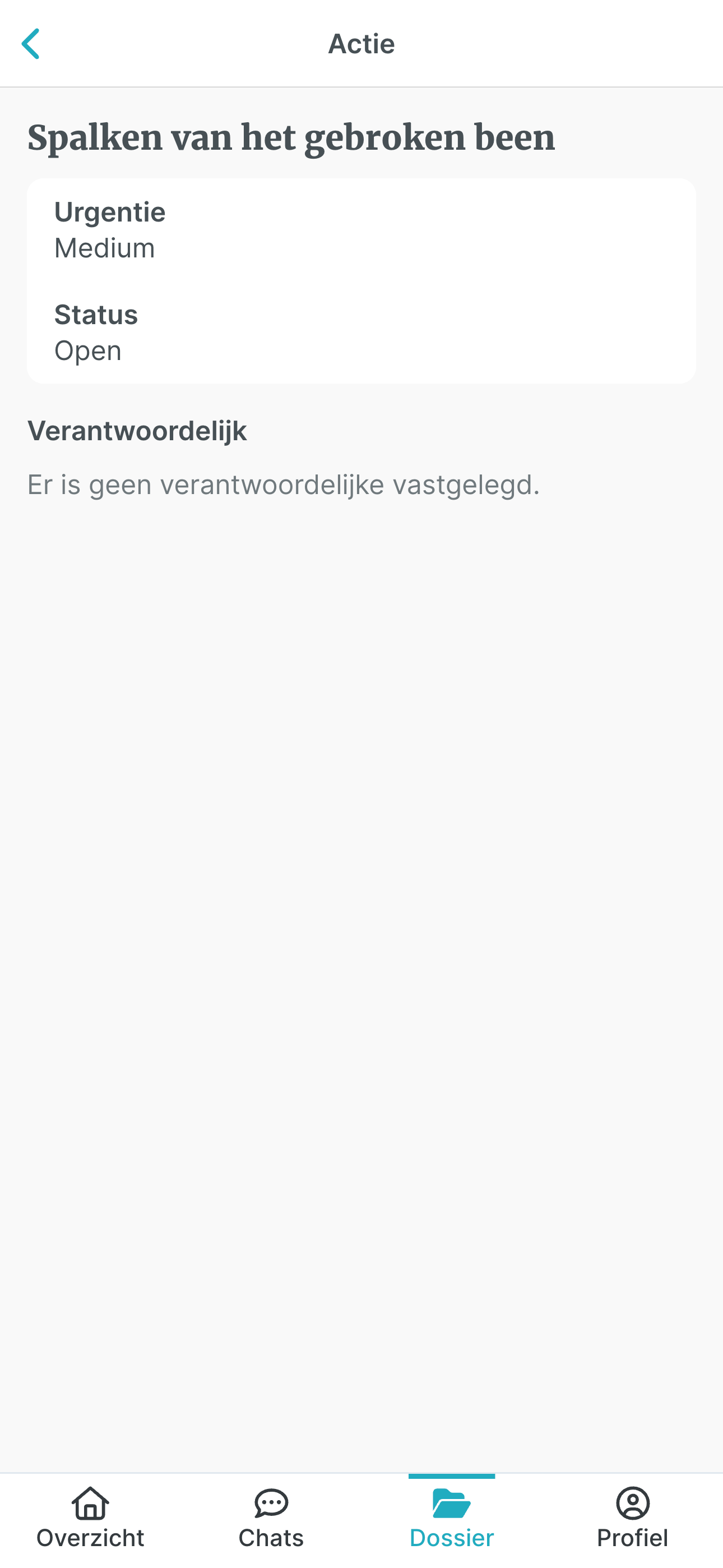 samen.acceptatie.spreekuur.nl_profiel_6568_overzicht(iPhone 14 Pro Max) (4).png