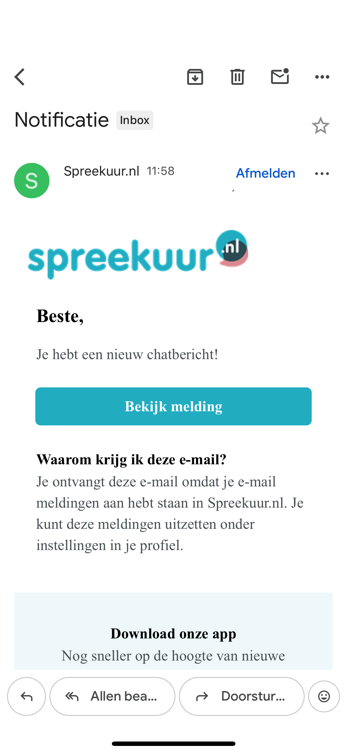 Mailnotificatie chat.png