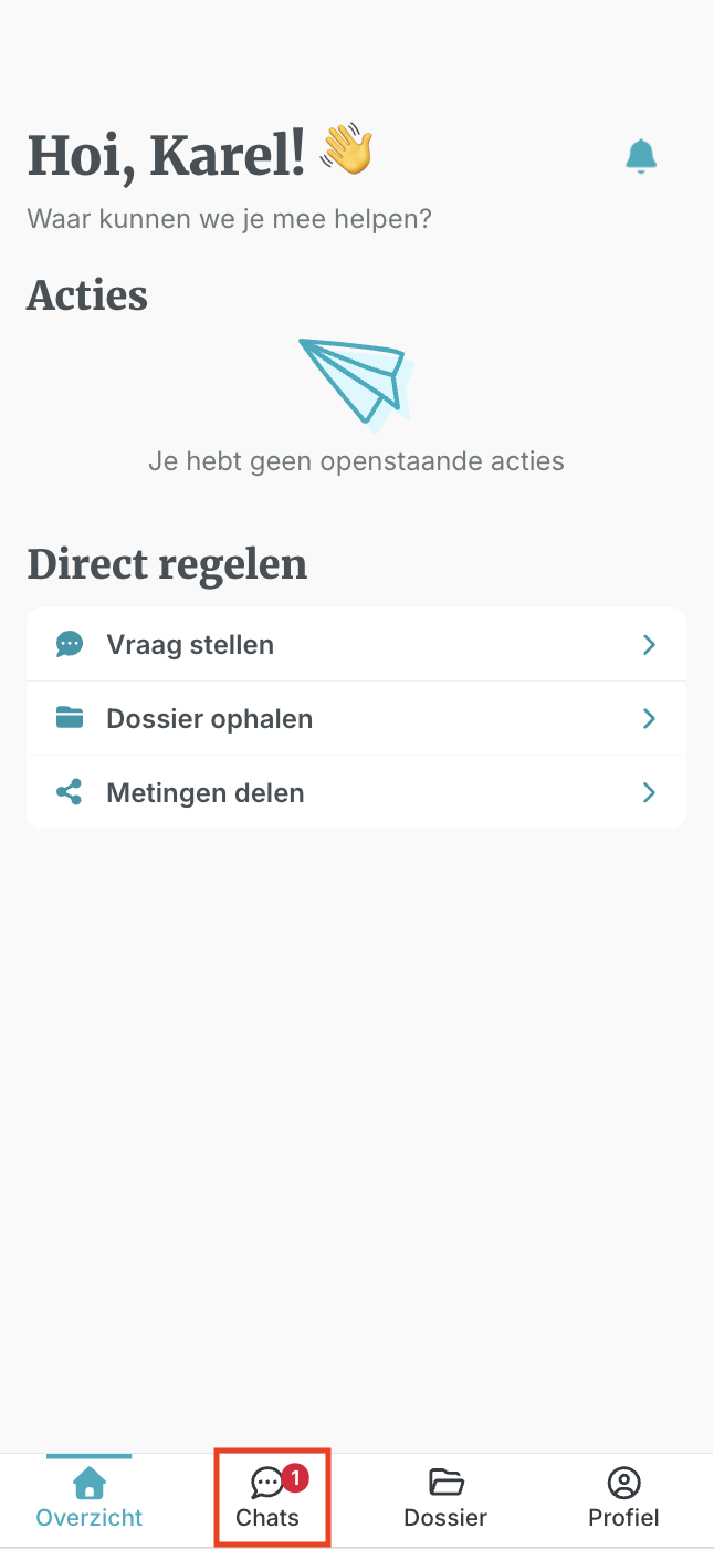Overzicht nieuwe chat.png
