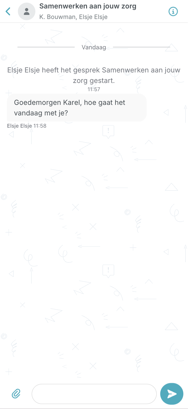 Geopende chat.png