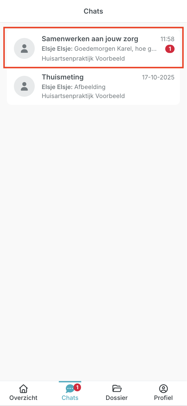 Chatsoverzicht nieuwe chat.png