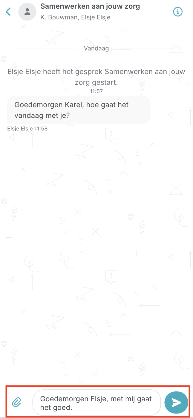 Stuur een bericht.png