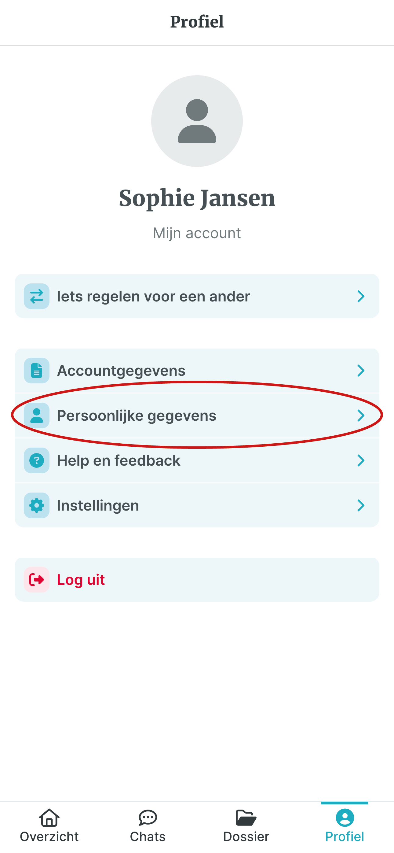 2. Kies Persoonsgegevens.jpg