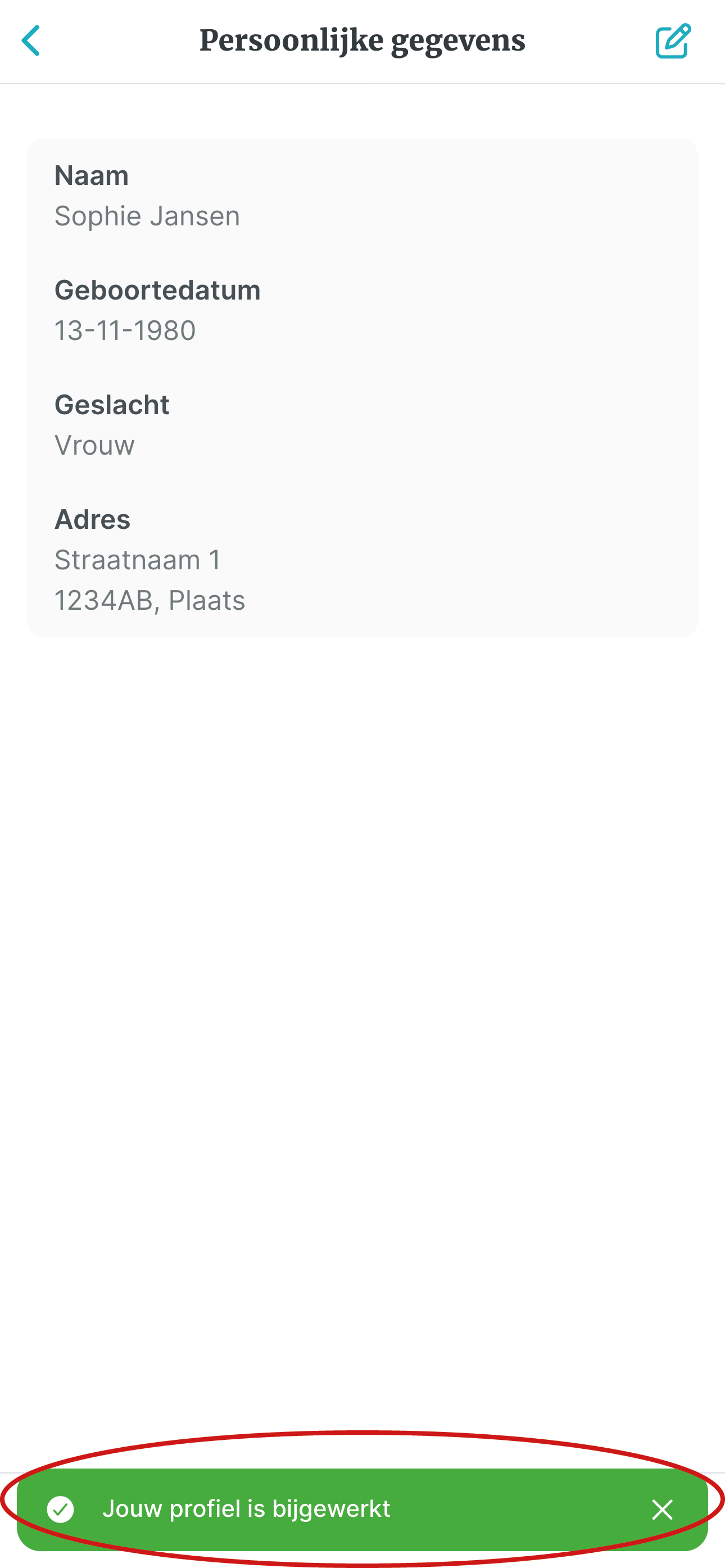 6. Gegevens zijn opgeslagen.jpg
