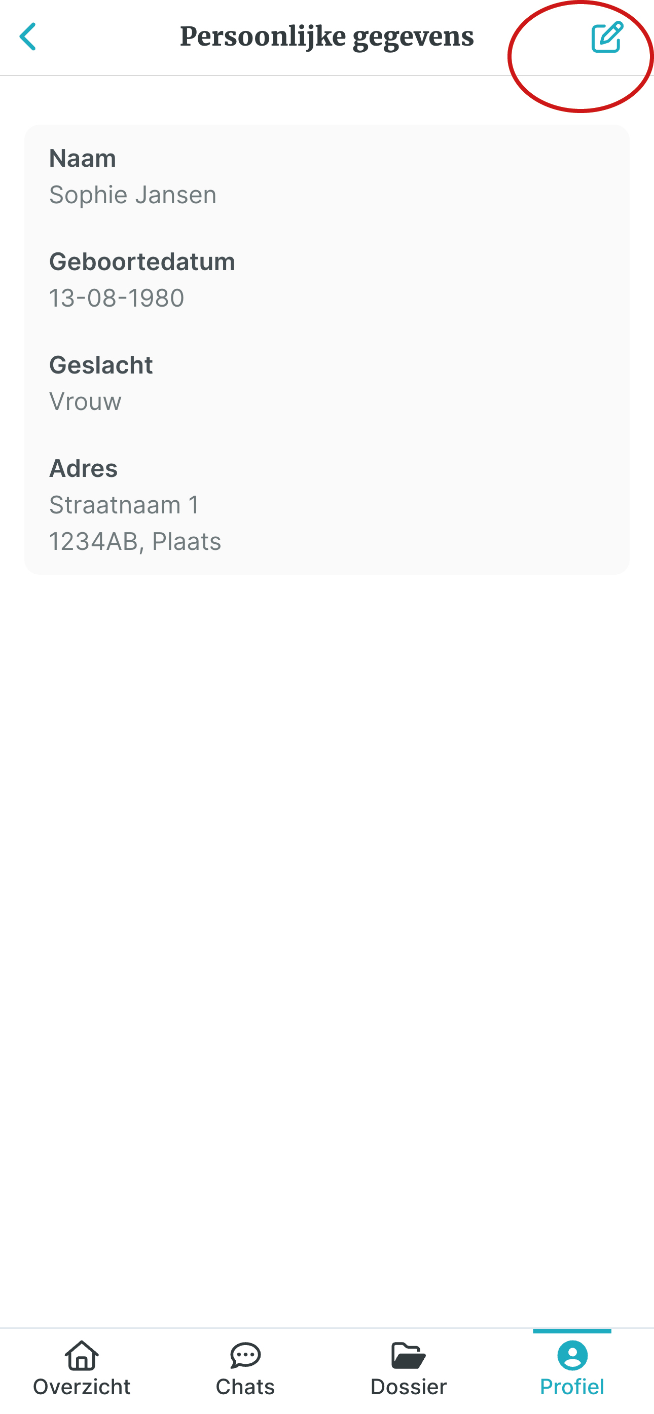 3. Kies bewerken.jpg