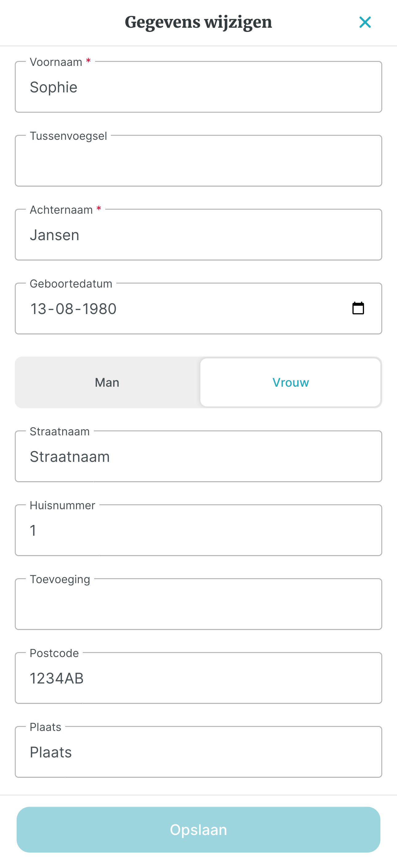 4. Wijzig gegevens.jpg