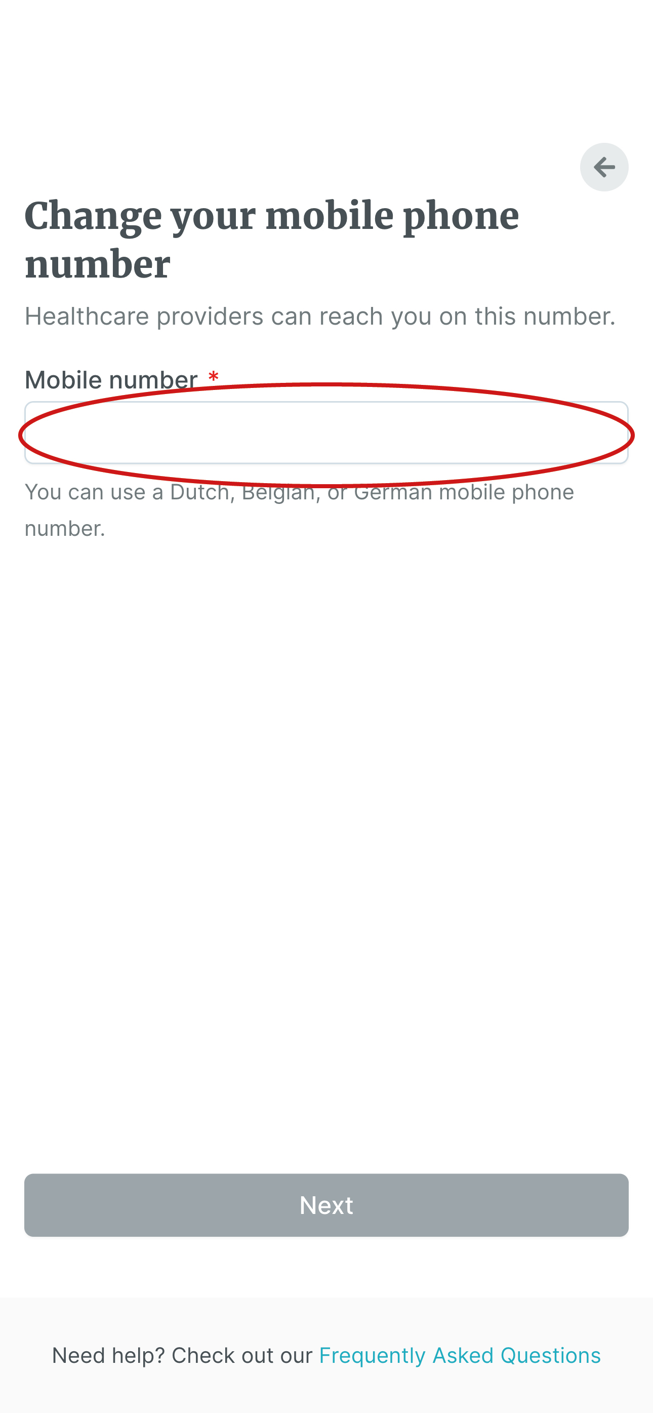 4. Verander telefoonnummer.jpg