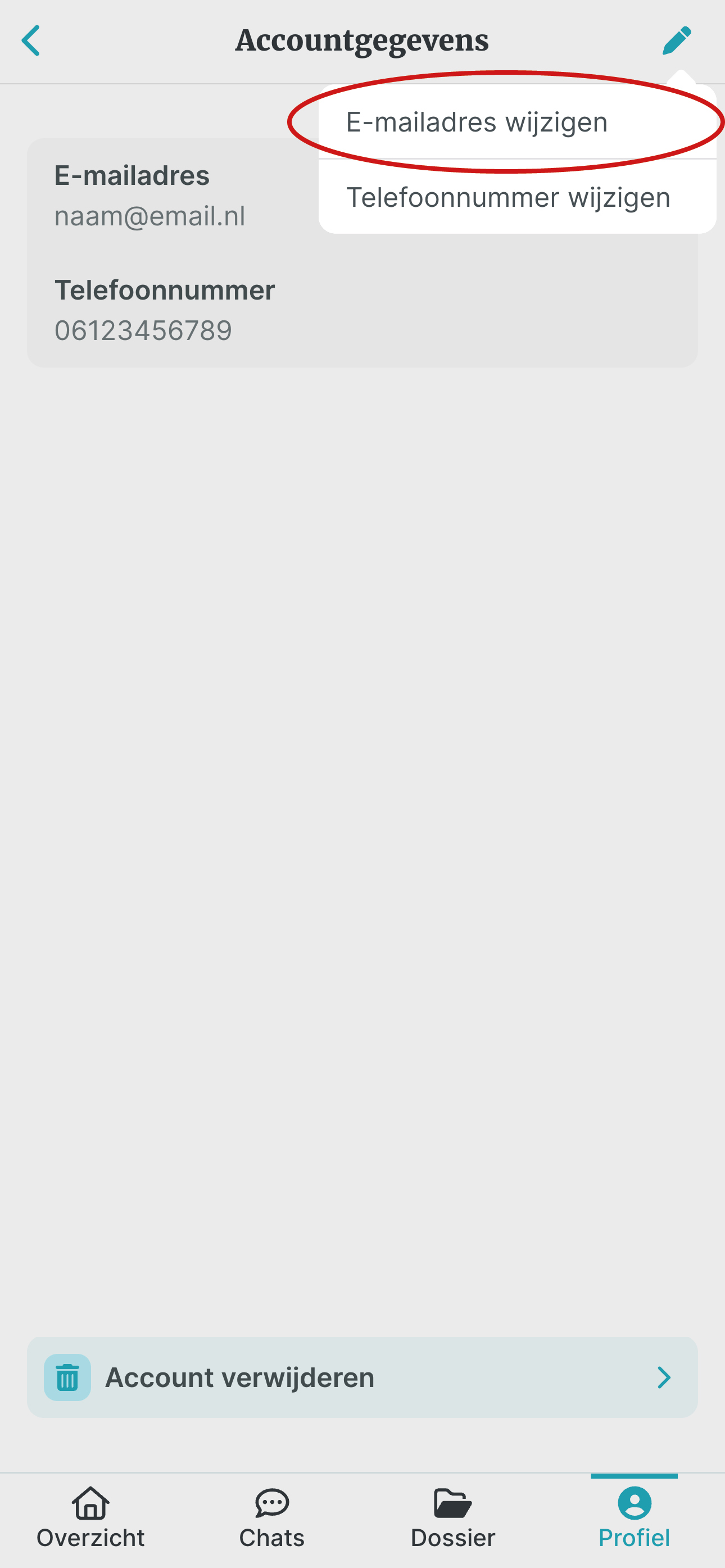 4. Kies email veranderen .jpg