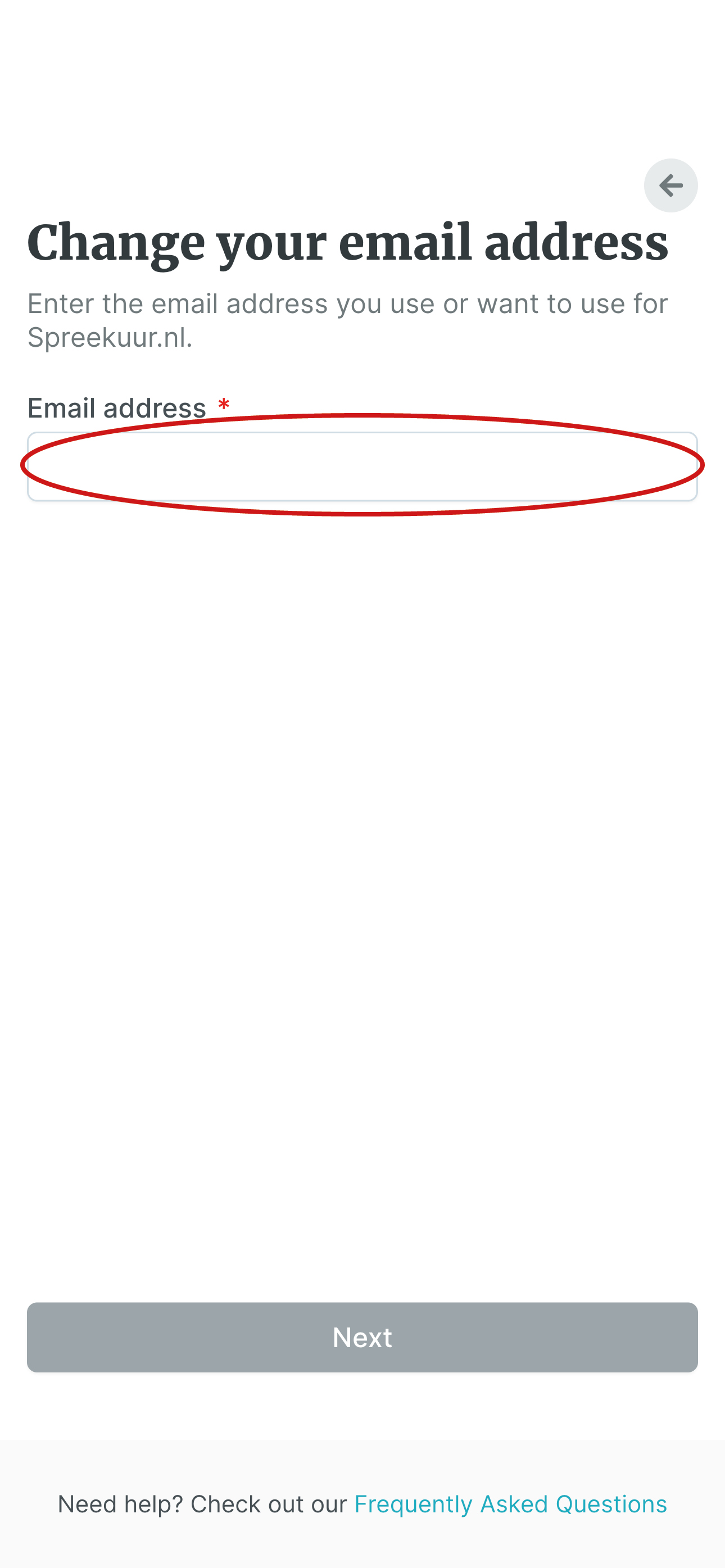 5. Voer nieuw email in.jpg