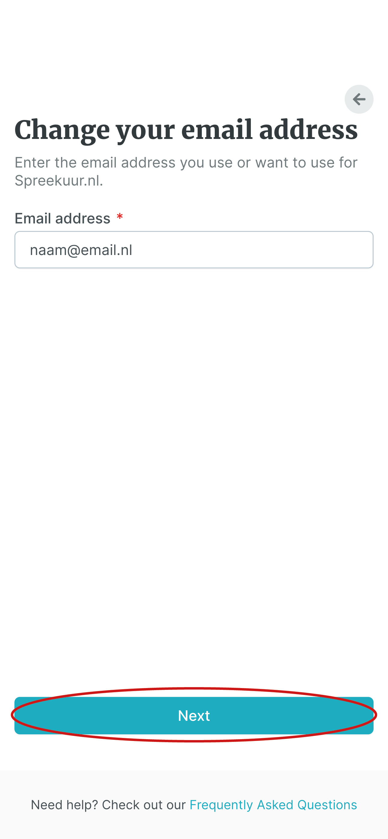 6. Kies next.jpg