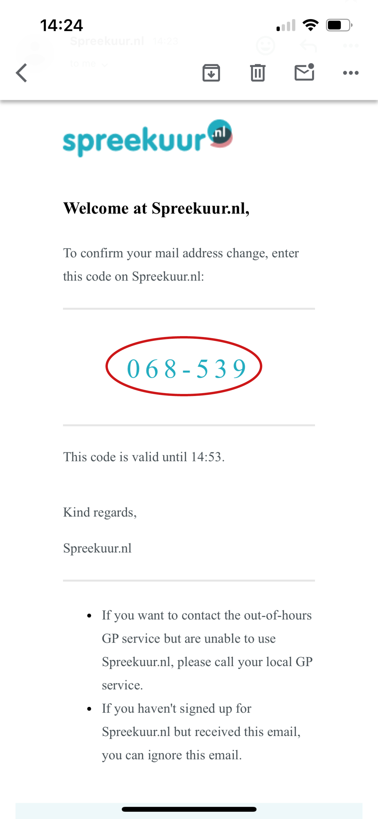Email code.jpg