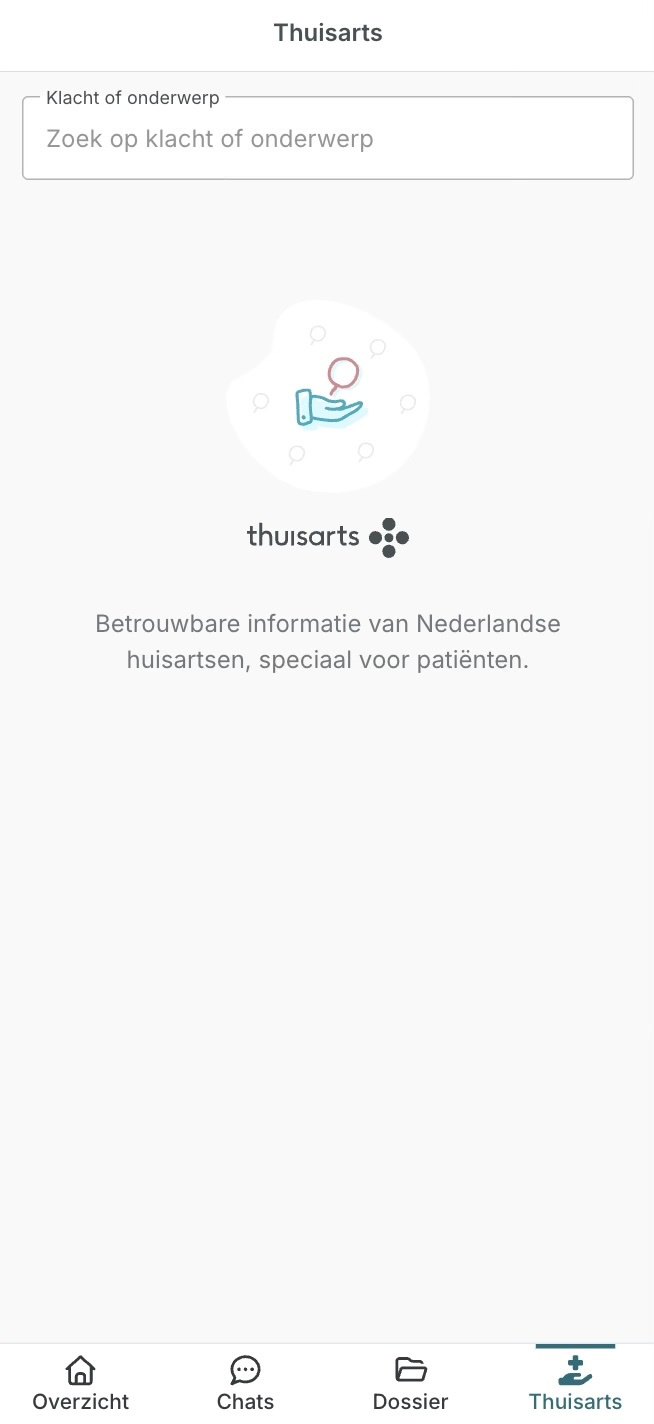 Thuisarts stap 2.jpg