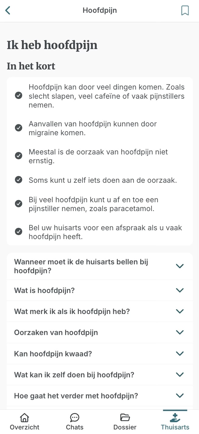 Thuisarts stap 3b.jpg
