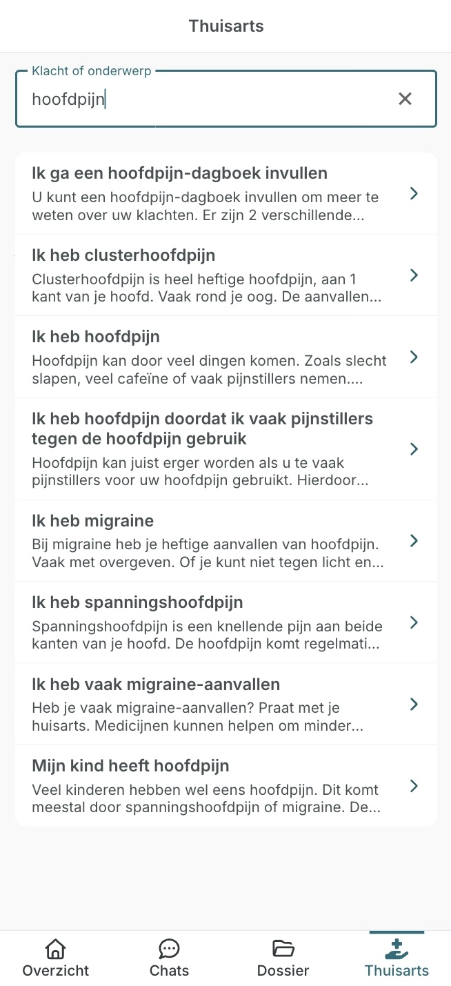 Thuisarst stap 3a.jpg