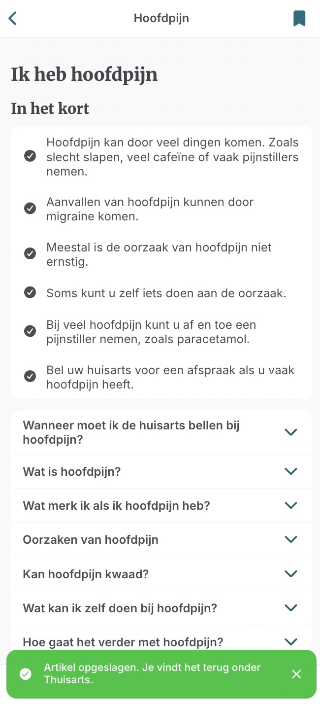 stap 2b bewaren.jpg